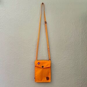 Fjallraven Greenland Pocket Bag
